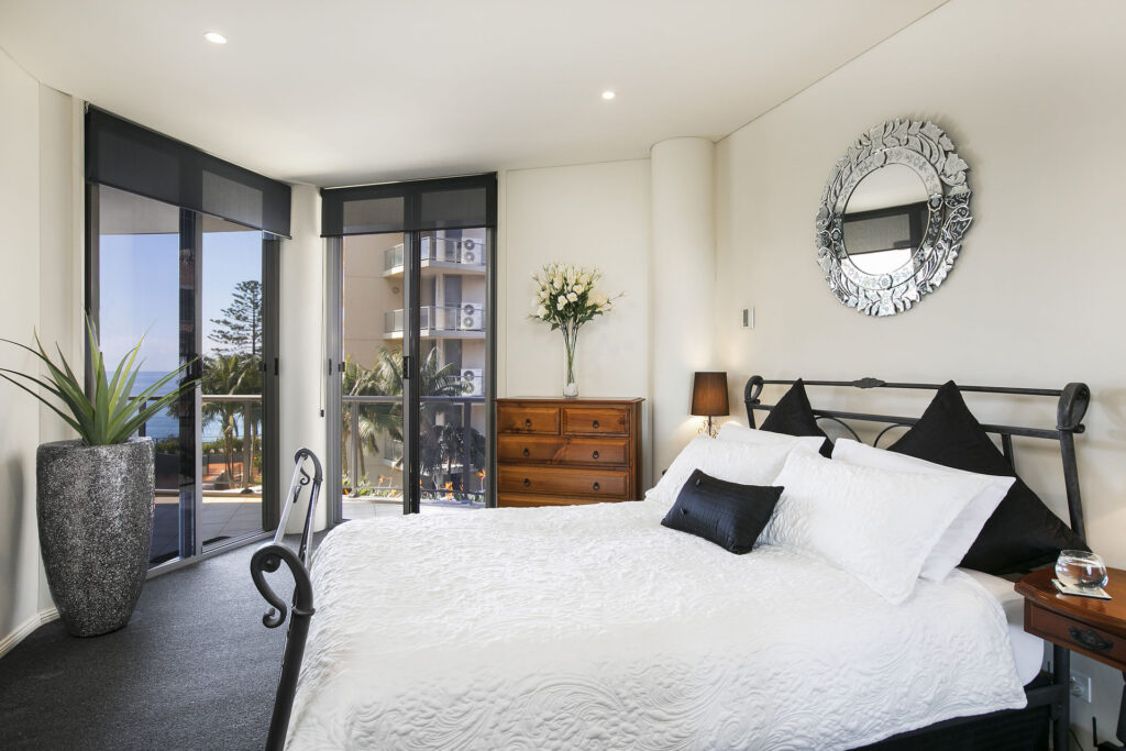 Sold - 21/54 Cliff Road - New Property in Wollongong - Real Estate by McGrath Wollongong