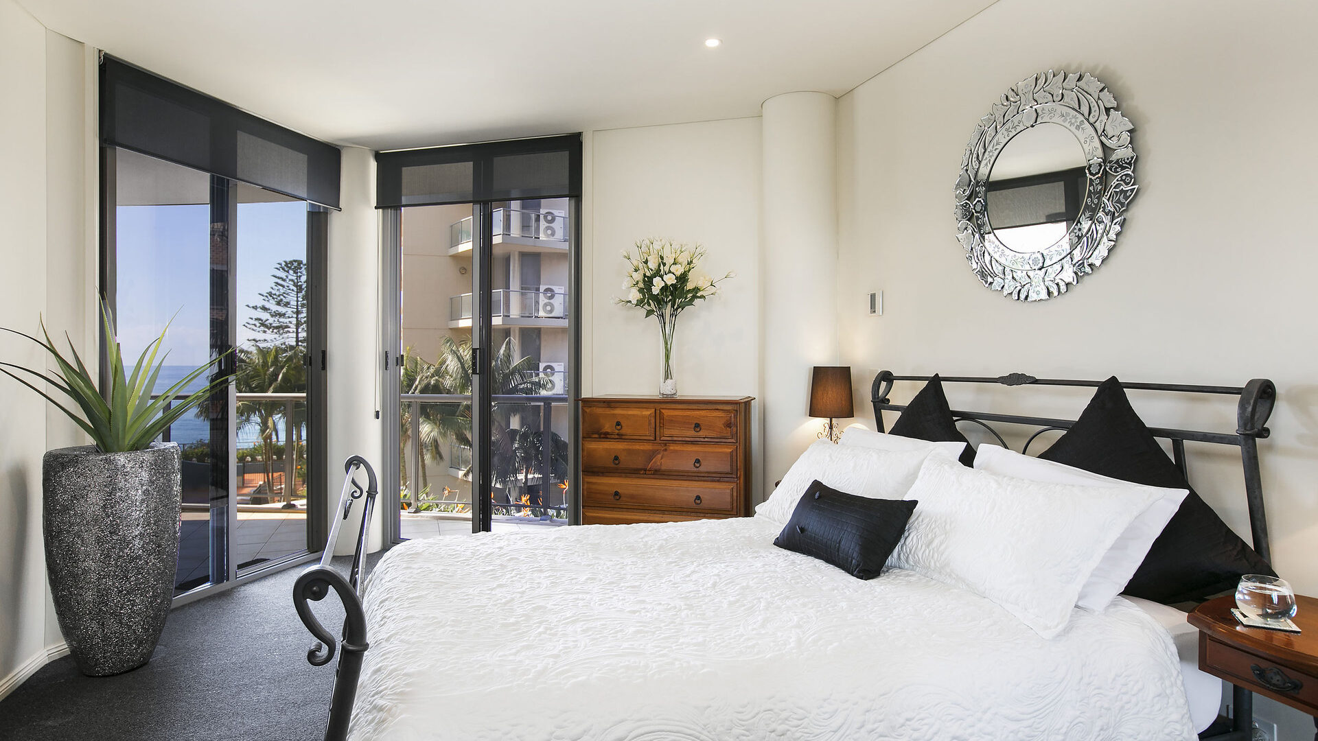 Sold - 21/54 Cliff Road - New Property in Wollongong - Real Estate by McGrath Wollongong