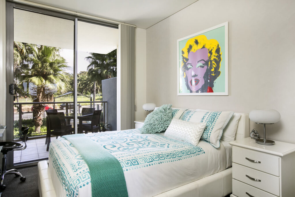 Sold - 21/54 Cliff Road - New Property in Wollongong - Real Estate by McGrath Wollongong