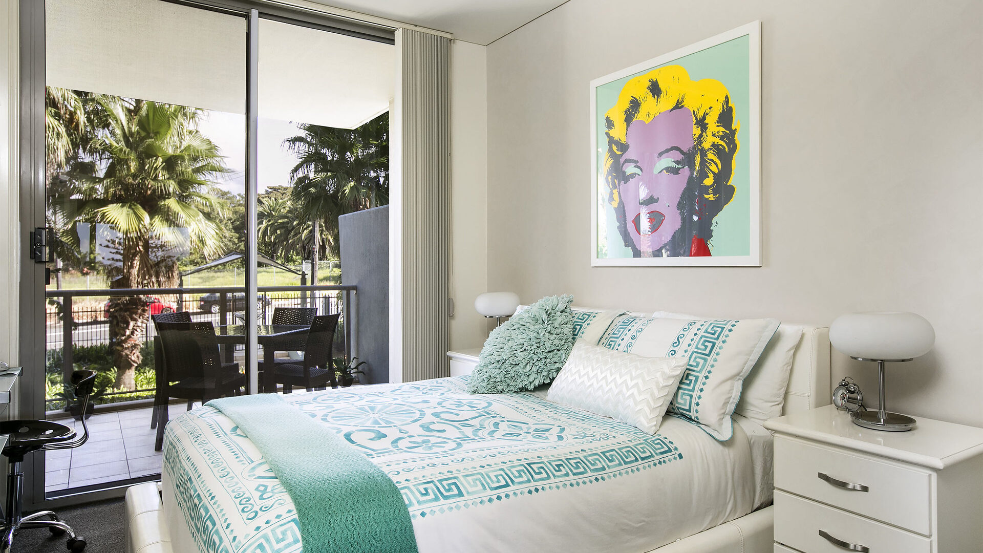Sold - 21/54 Cliff Road - New Property in Wollongong - Real Estate by McGrath Wollongong