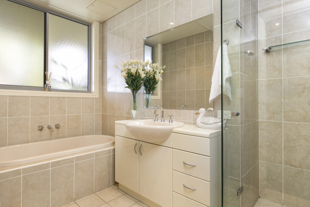 Sold - 21/54 Cliff Road - New Property in Wollongong - Real Estate by McGrath Wollongong