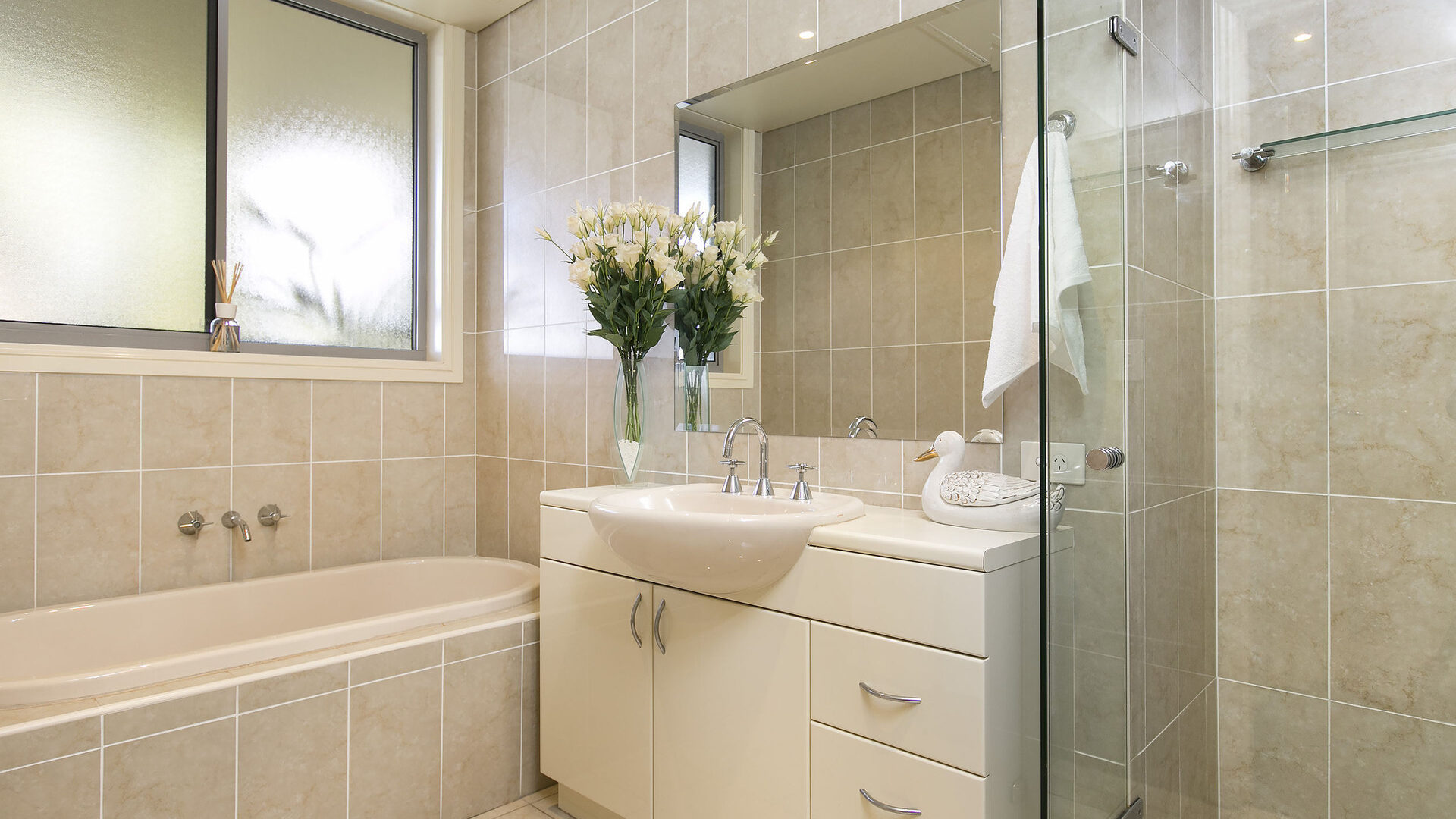 Sold - 21/54 Cliff Road - New Property in Wollongong - Real Estate by McGrath Wollongong
