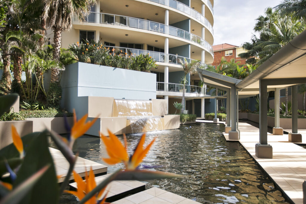 Sold - 21/54 Cliff Road - New Property in Wollongong - Real Estate by McGrath Wollongong