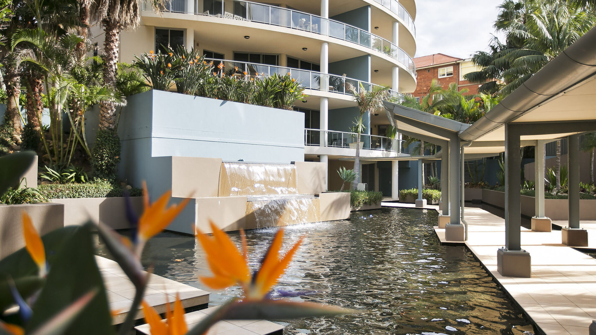 Sold - 21/54 Cliff Road - New Property in Wollongong - Real Estate by McGrath Wollongong