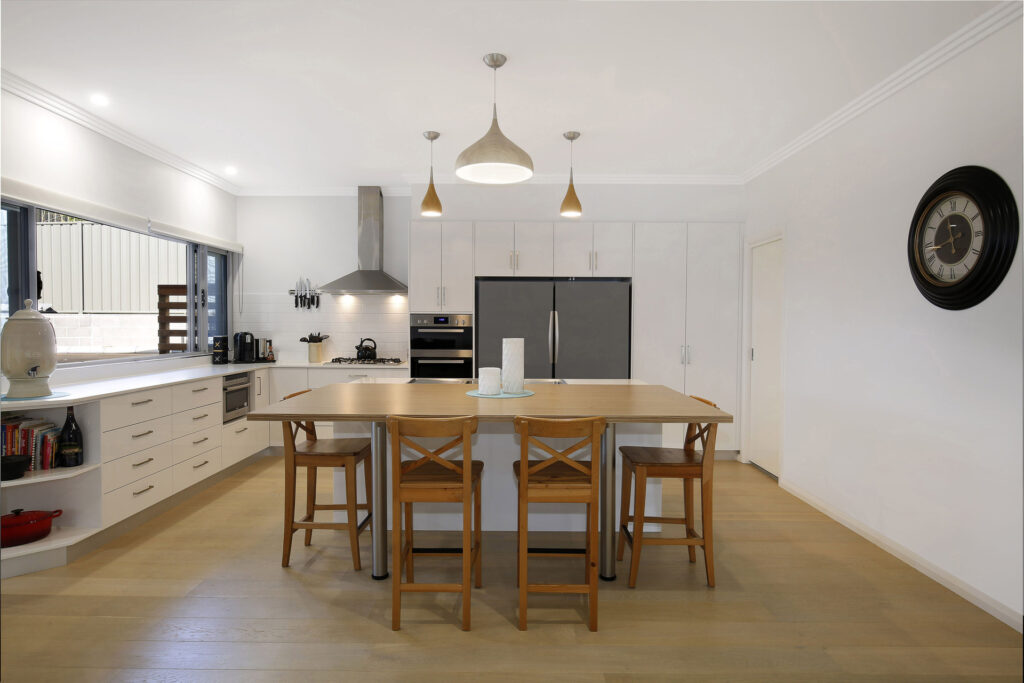 Sold - 155 Shearwater Drive - New Property in Lake Heights - Real Estate by McGrath Wollongong