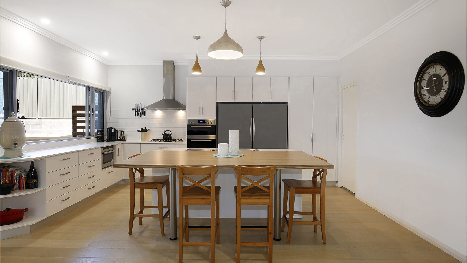 Sold - 155 Shearwater Drive - New Property in Lake Heights - Real Estate by McGrath Wollongong