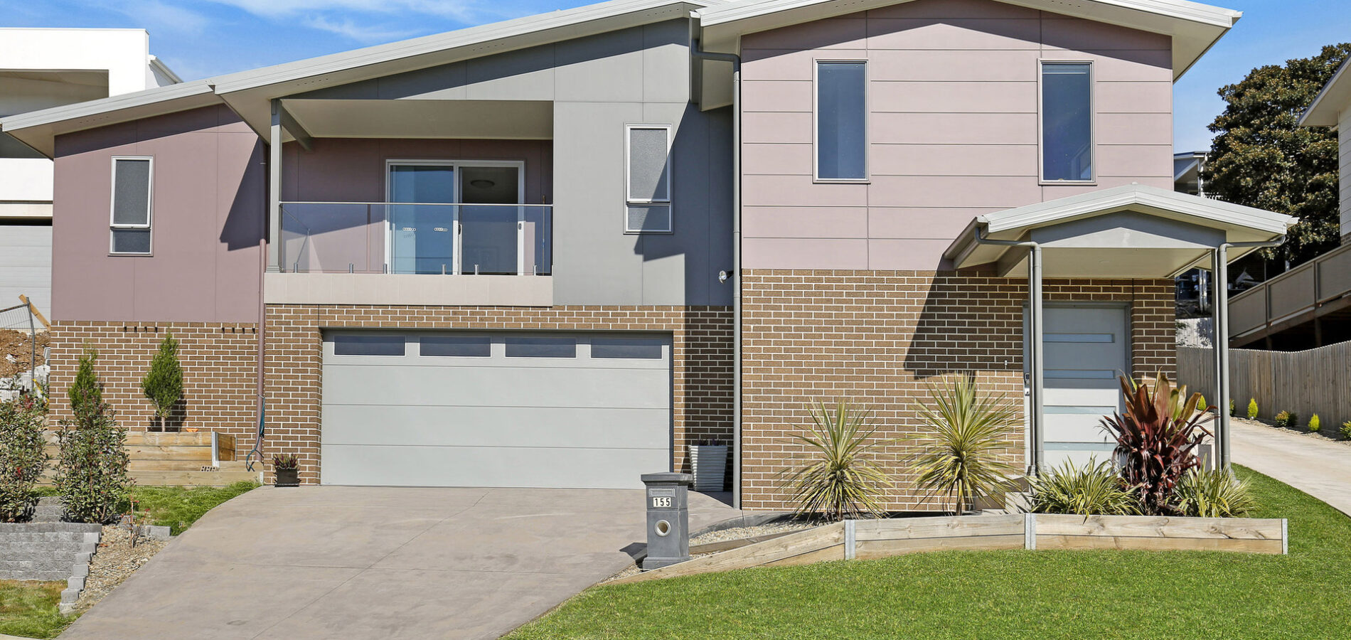 155 Shearwater Drive, Lake Heights