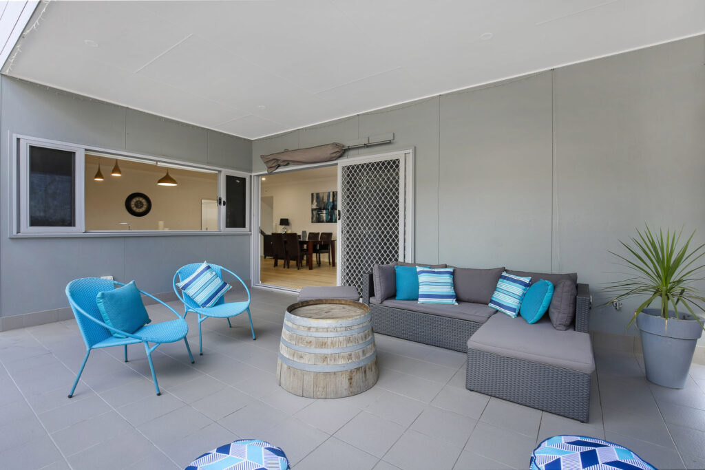 Sold - 155 Shearwater Drive - New Property in Lake Heights - Real Estate by McGrath Wollongong