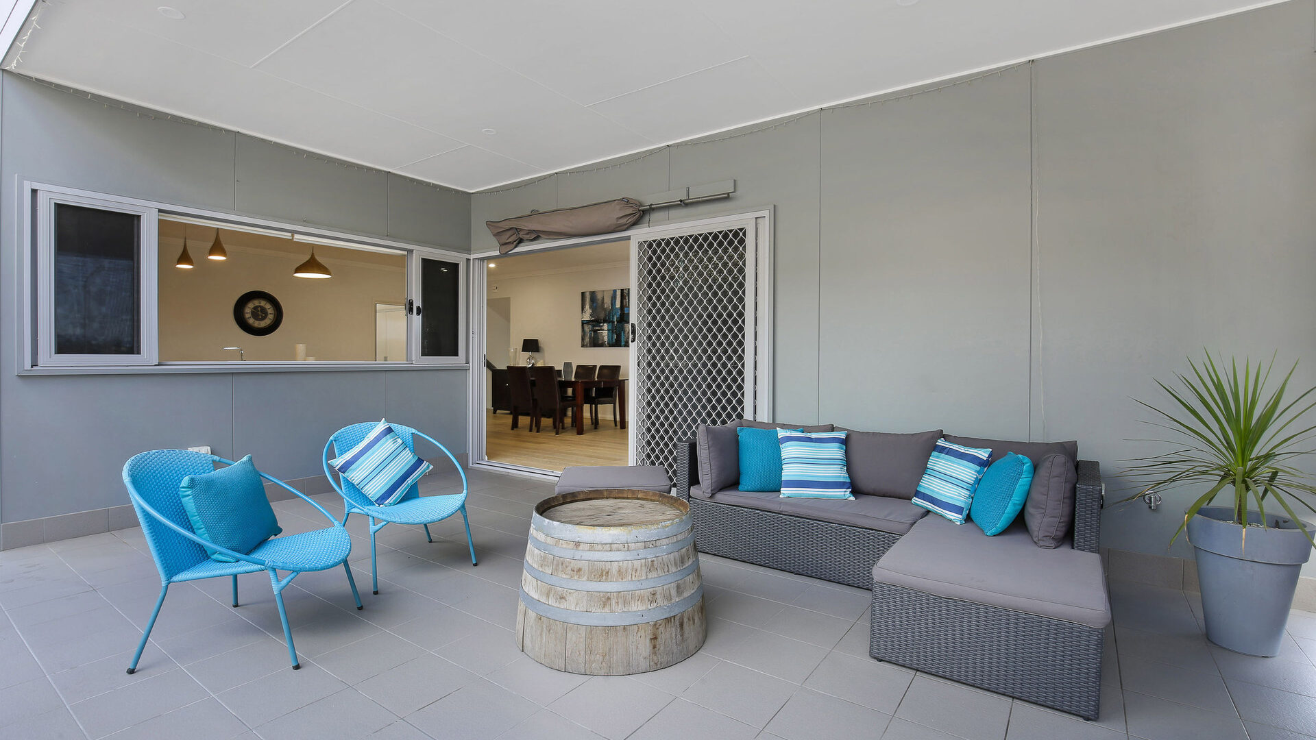 Sold - 155 Shearwater Drive - New Property in Lake Heights - Real Estate by McGrath Wollongong