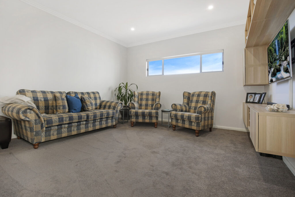 Sold - 155 Shearwater Drive - New Property in Lake Heights - Real Estate by McGrath Wollongong