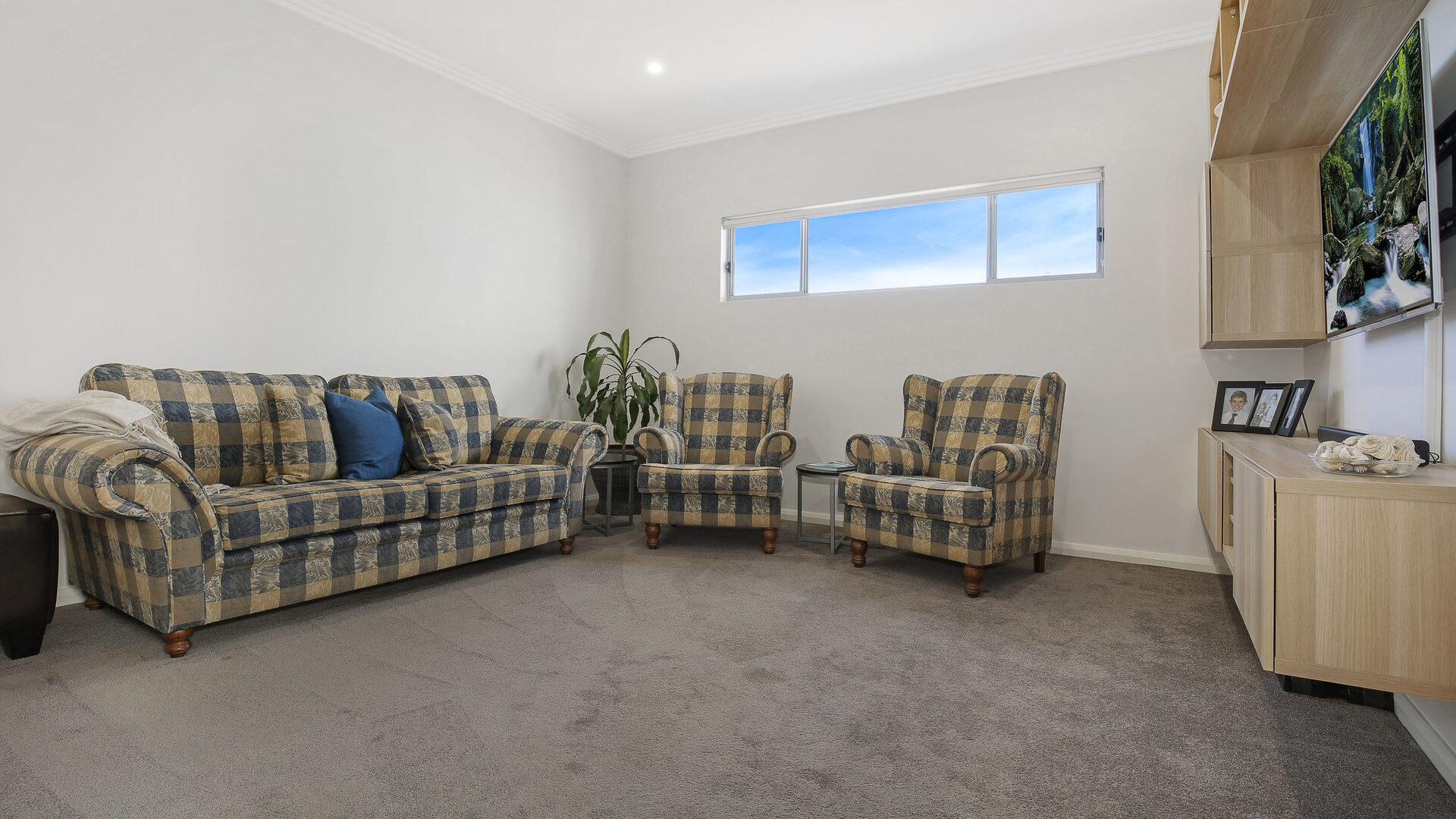 Sold - 155 Shearwater Drive - New Property in Lake Heights - Real Estate by McGrath Wollongong