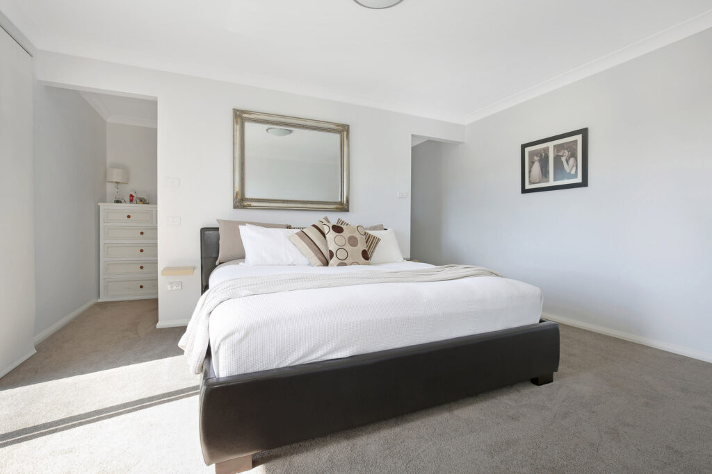 Sold - 155 Shearwater Drive - New Property in Lake Heights - Real Estate by McGrath Wollongong