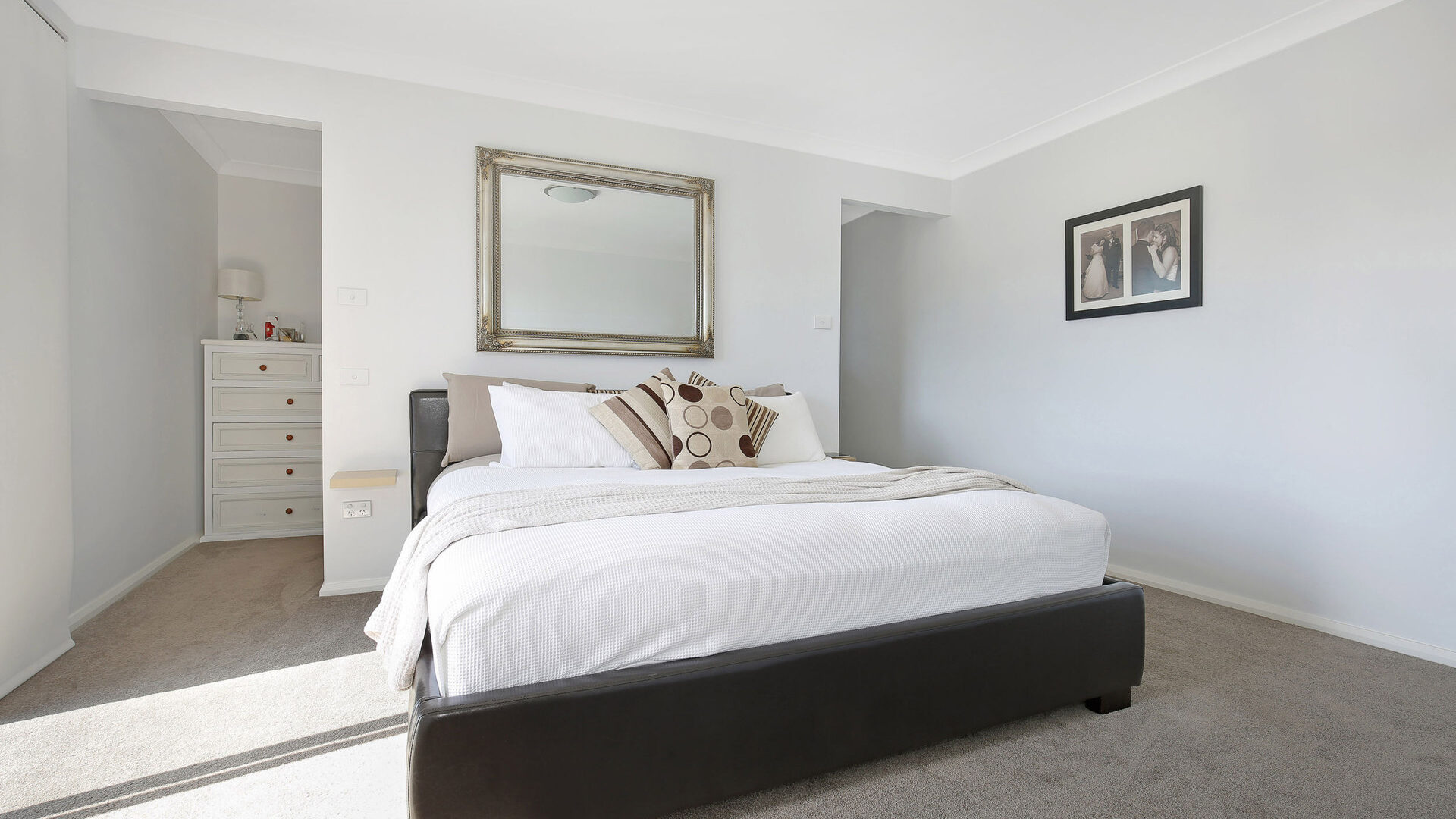 Sold - 155 Shearwater Drive - New Property in Lake Heights - Real Estate by McGrath Wollongong