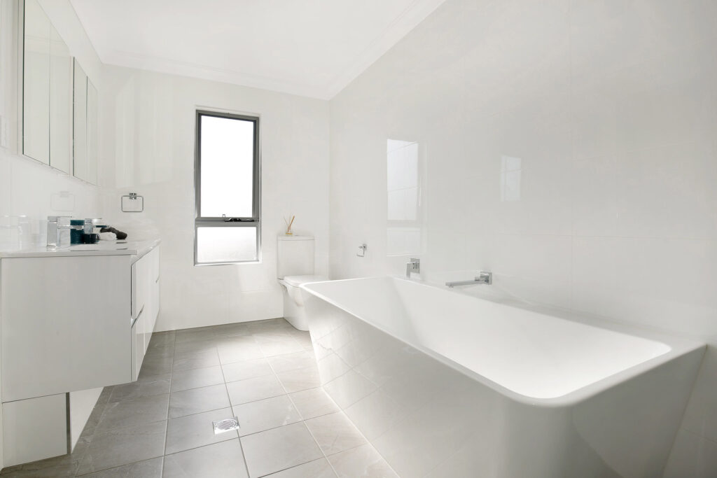 Sold - 155 Shearwater Drive - New Property in Lake Heights - Real Estate by McGrath Wollongong