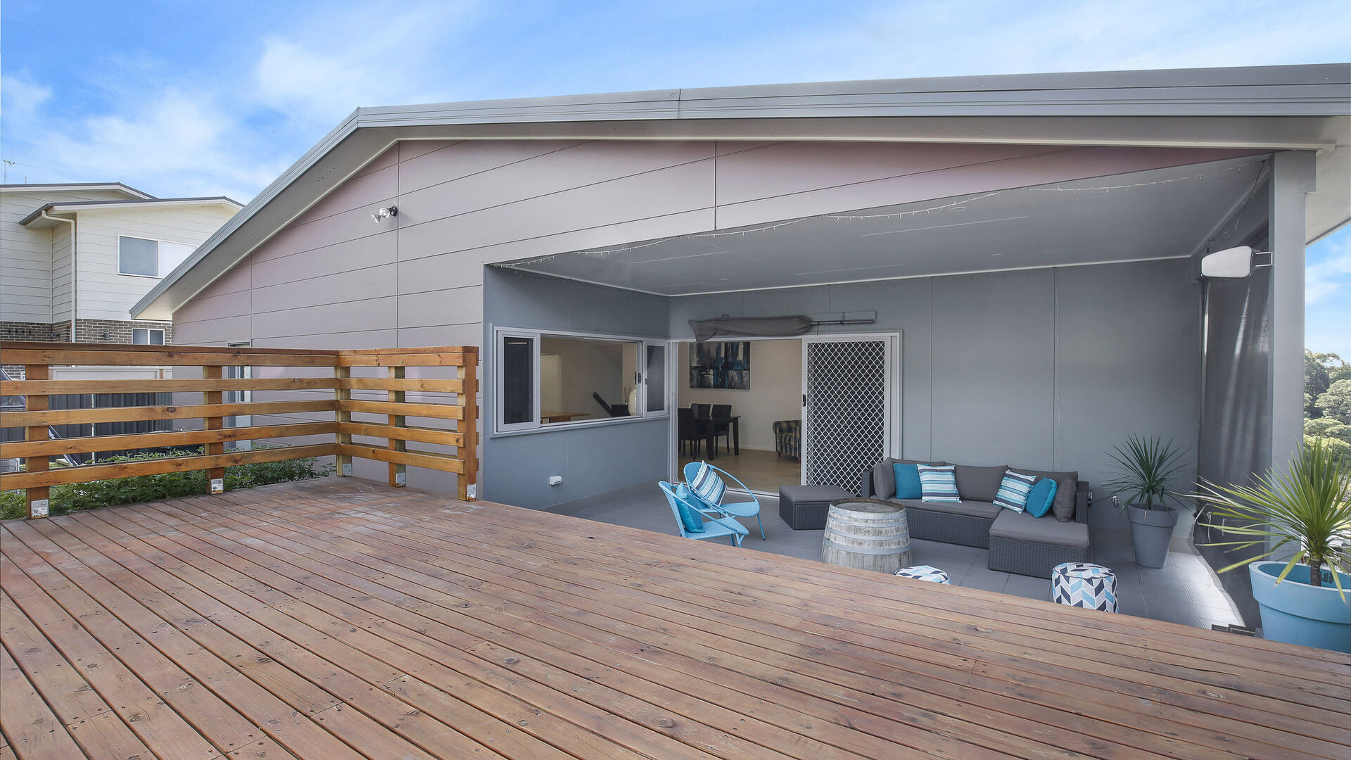 Sold - 155 Shearwater Drive - New Property in Lake Heights - Real Estate by McGrath Wollongong