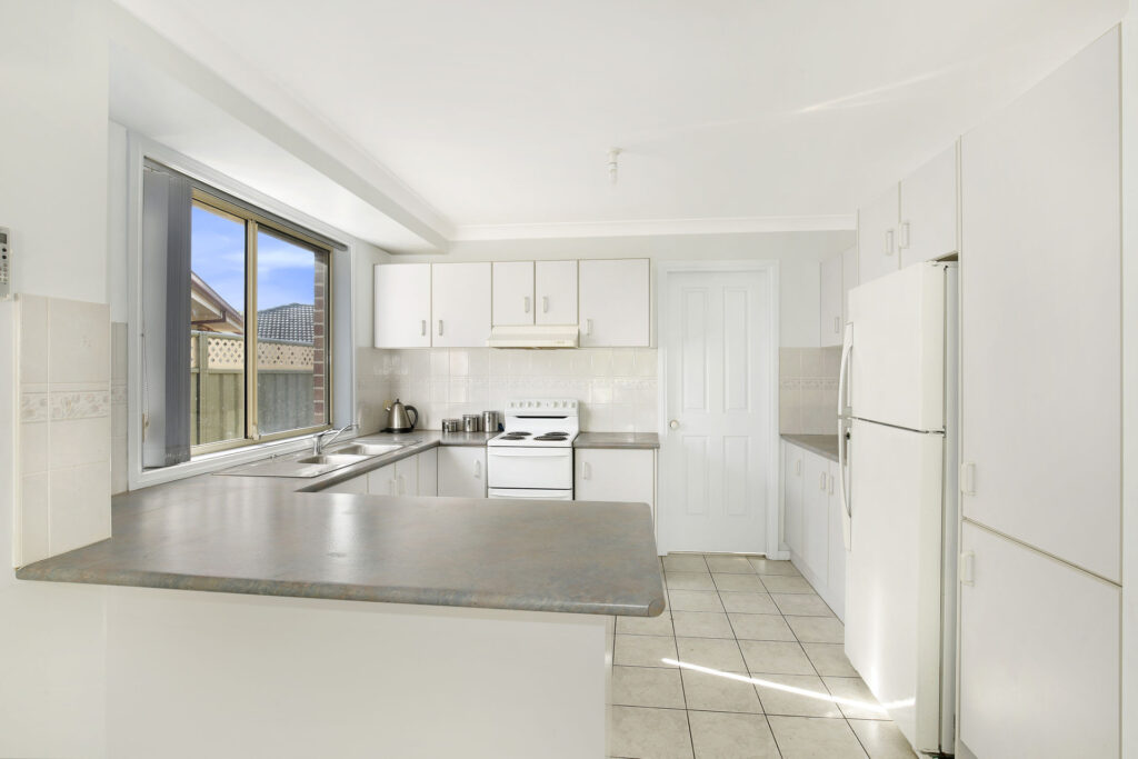 Sold - 6/38 Duke Street - New Property in Woonona - Real Estate by McGrath Wollongong