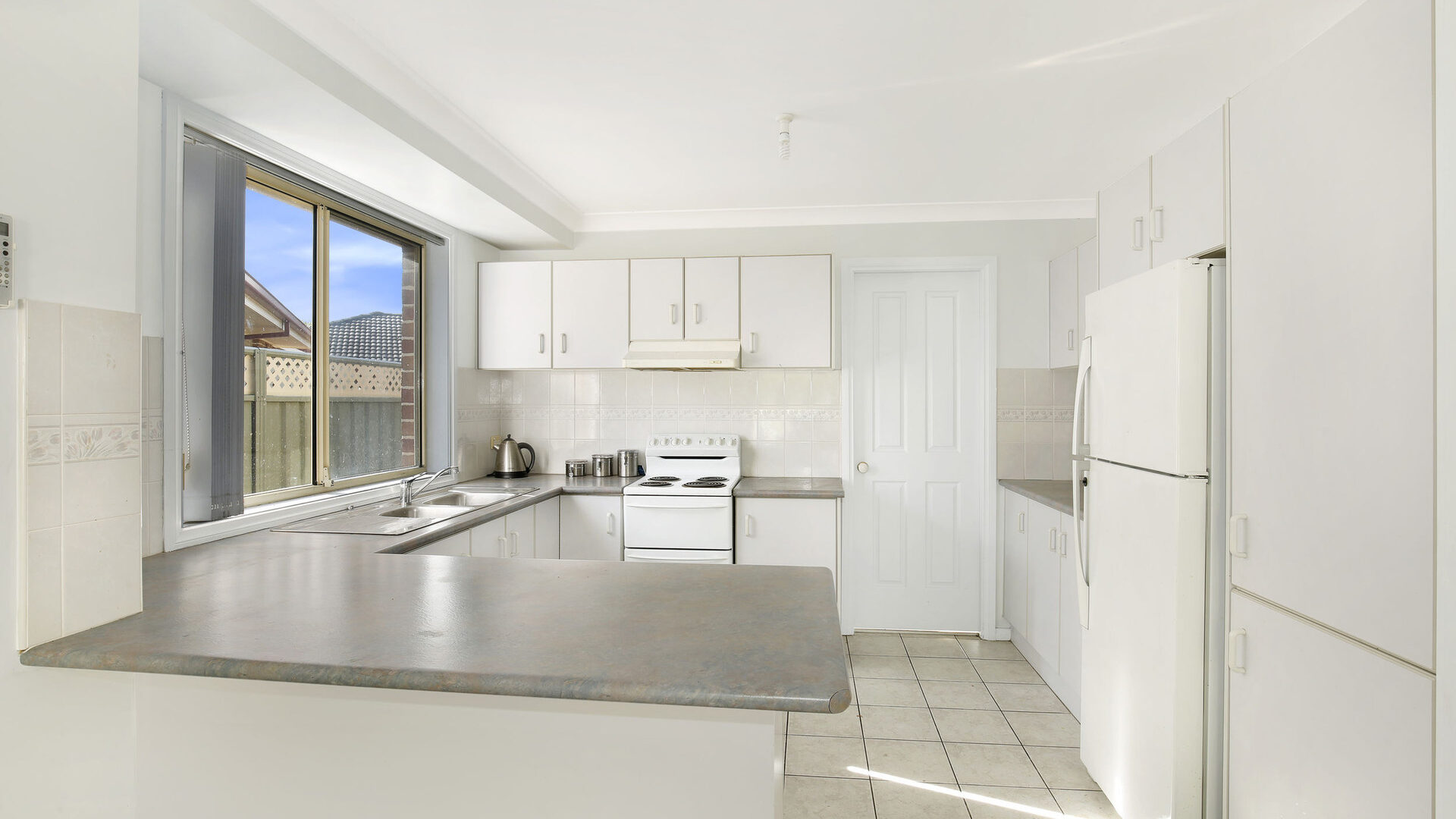 Sold - 6/38 Duke Street - New Property in Woonona - Real Estate by McGrath Wollongong