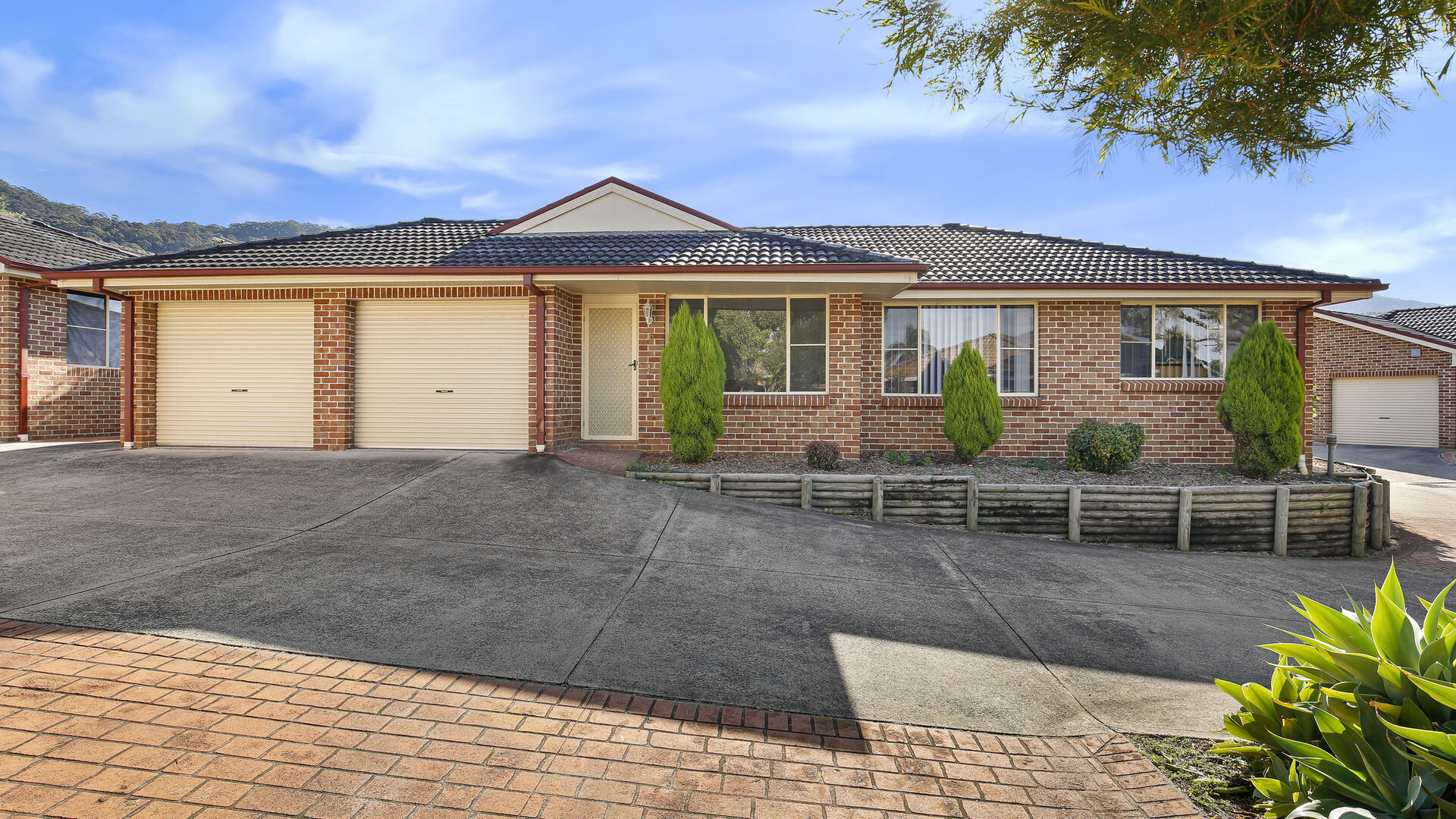 Sold - 6/38 Duke Street - New Property in Woonona - Real Estate by McGrath Wollongong