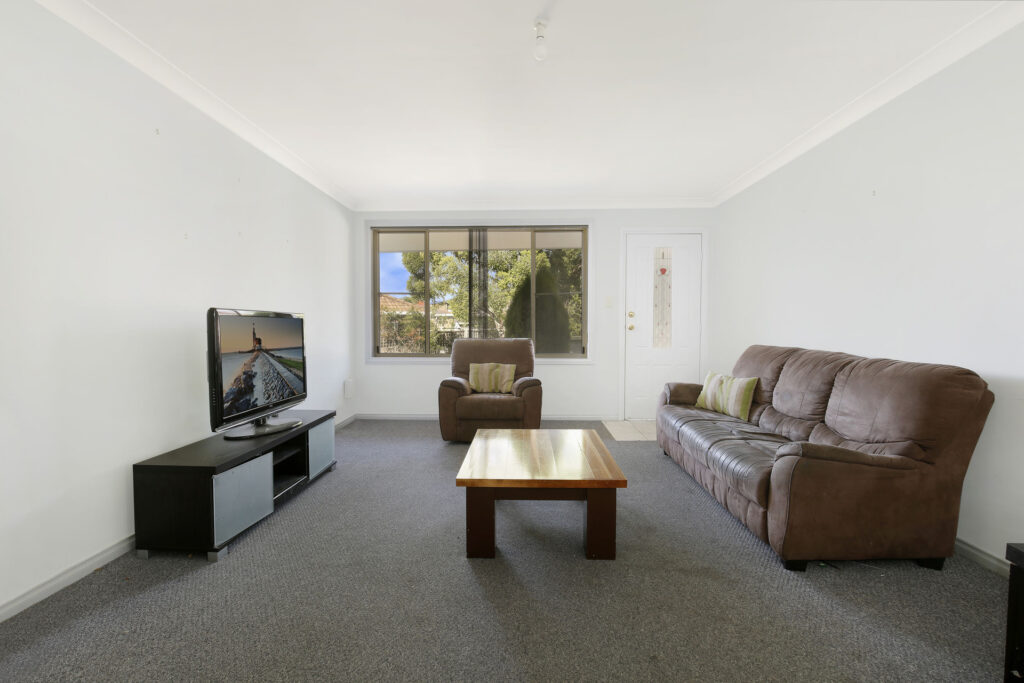 Sold - 6/38 Duke Street - New Property in Woonona - Real Estate by McGrath Wollongong