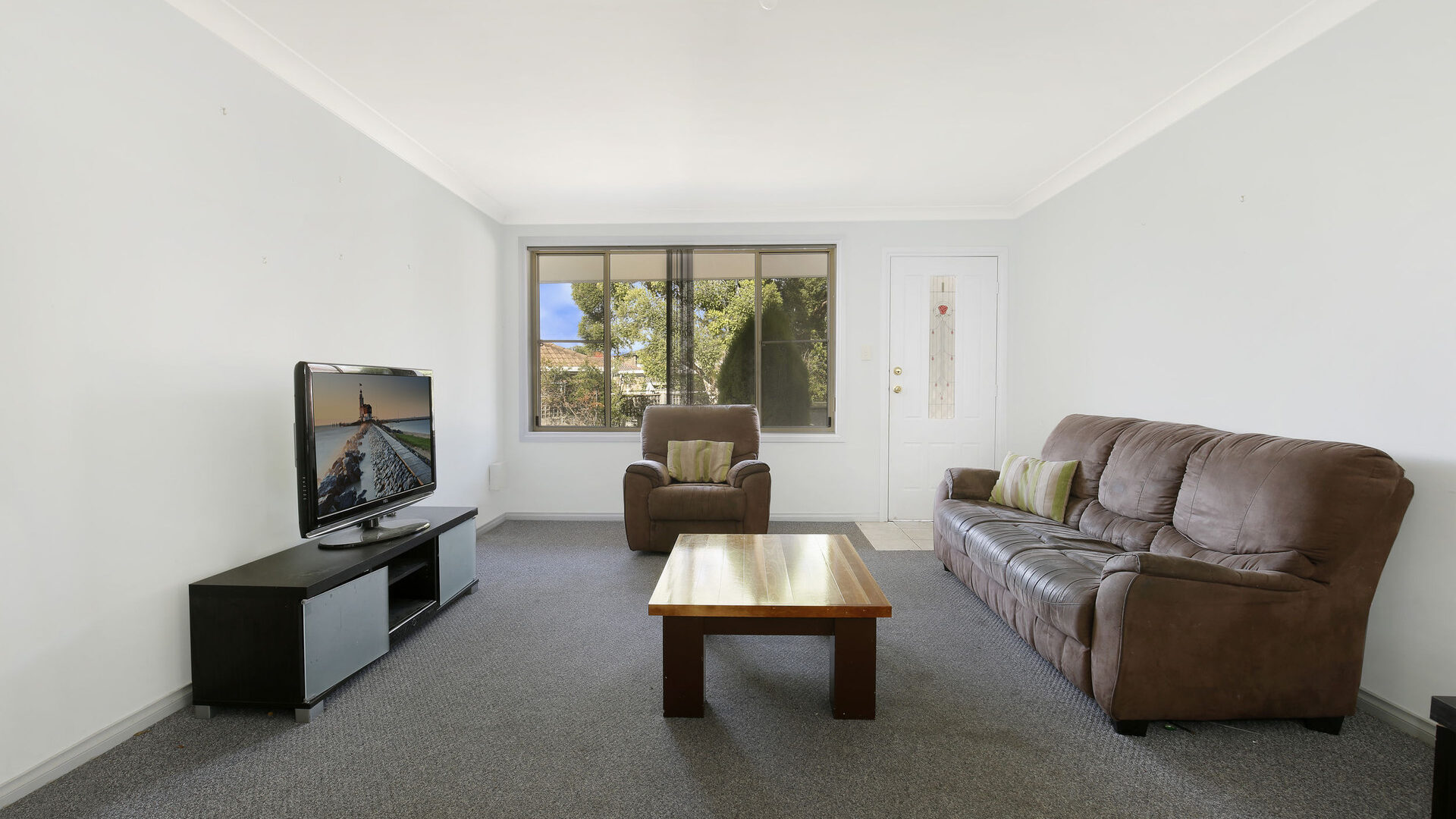 Sold - 6/38 Duke Street - New Property in Woonona - Real Estate by McGrath Wollongong