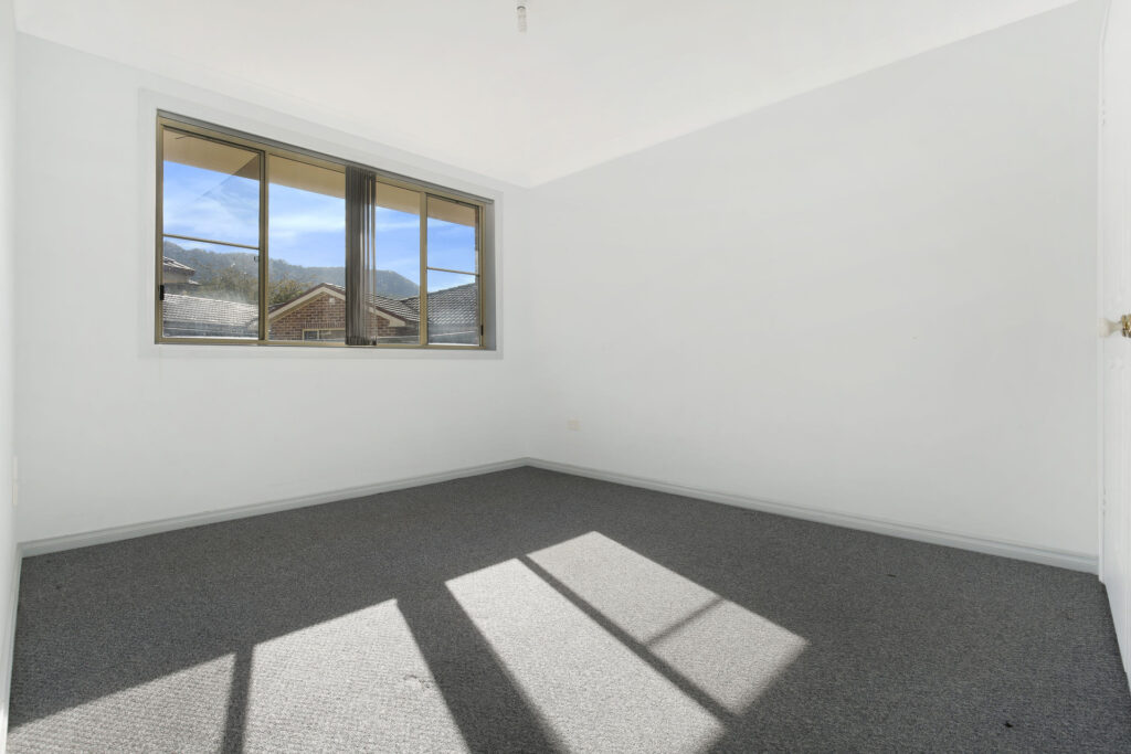 Sold - 6/38 Duke Street - New Property in Woonona - Real Estate by McGrath Wollongong