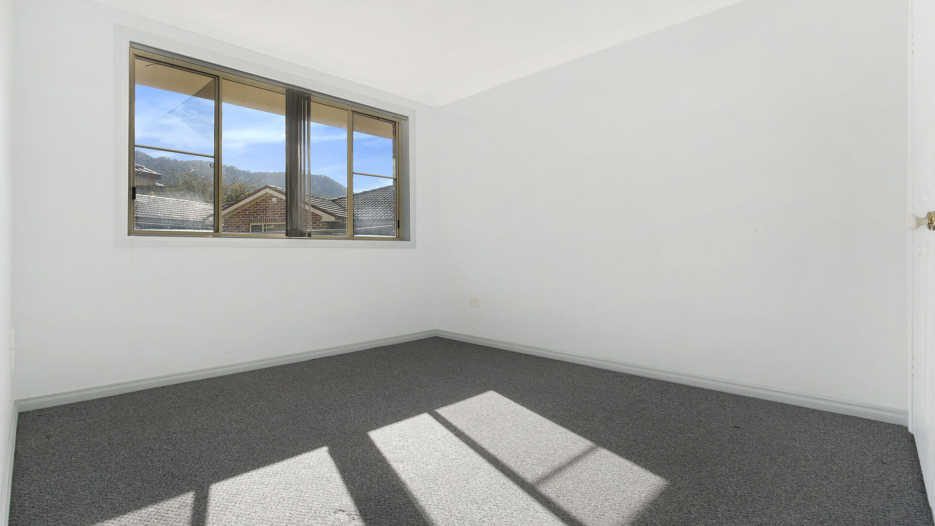 Sold - 6/38 Duke Street - New Property in Woonona - Real Estate by McGrath Wollongong