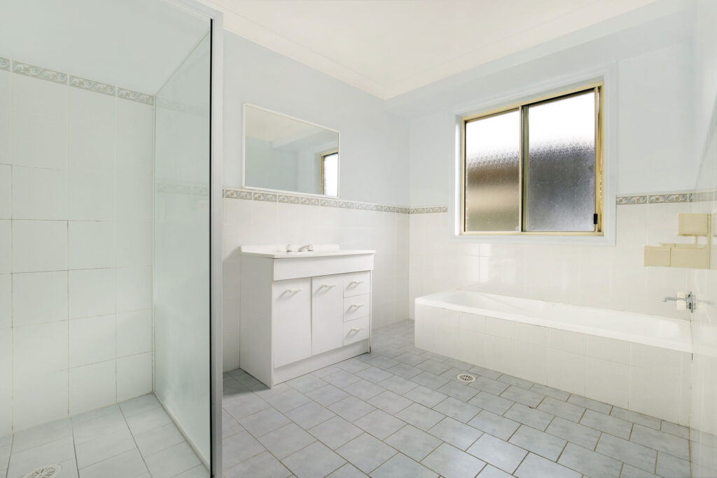 Sold - 6/38 Duke Street - New Property in Woonona - Real Estate by McGrath Wollongong