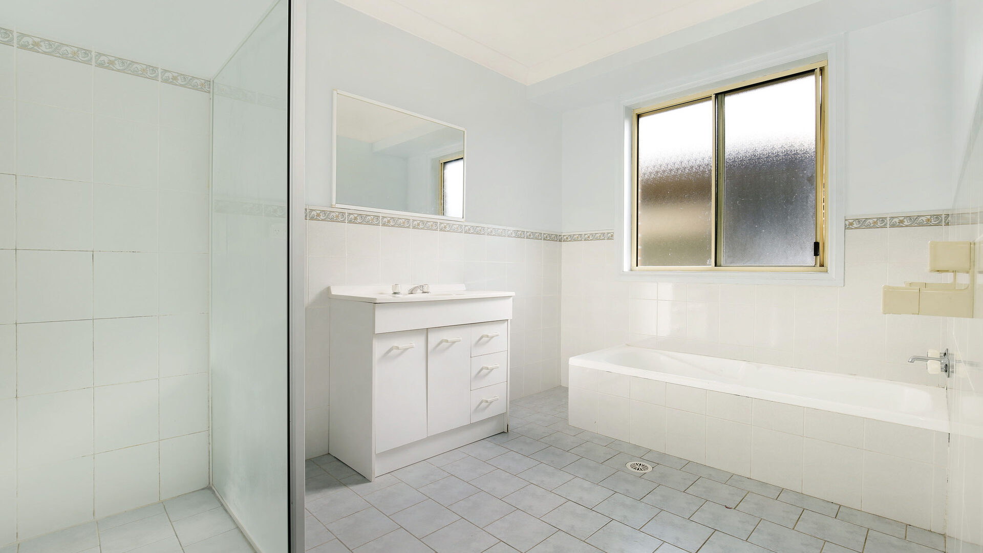 Sold - 6/38 Duke Street - New Property in Woonona - Real Estate by McGrath Wollongong