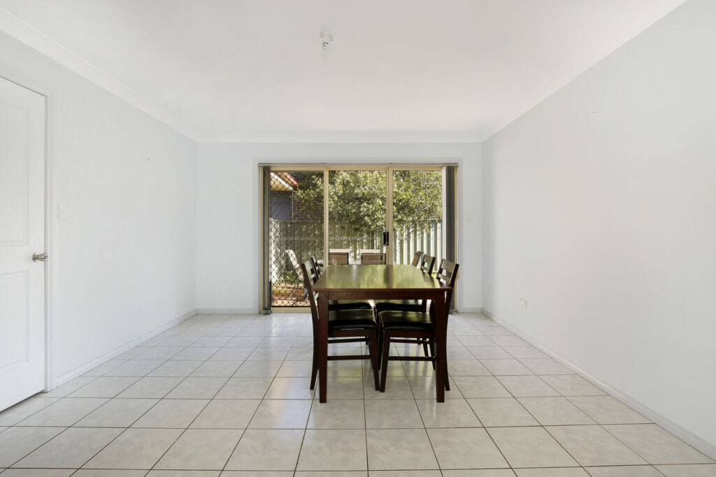 Sold - 6/38 Duke Street - New Property in Woonona - Real Estate by McGrath Wollongong