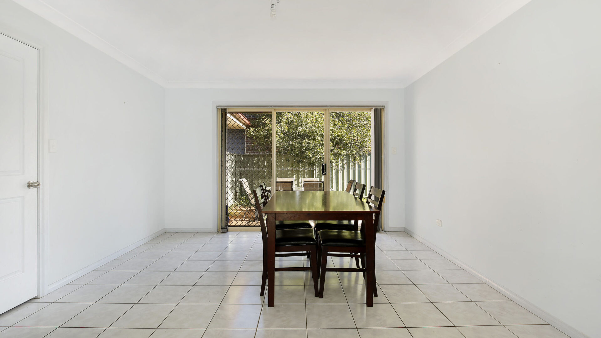 Sold - 6/38 Duke Street - New Property in Woonona - Real Estate by McGrath Wollongong