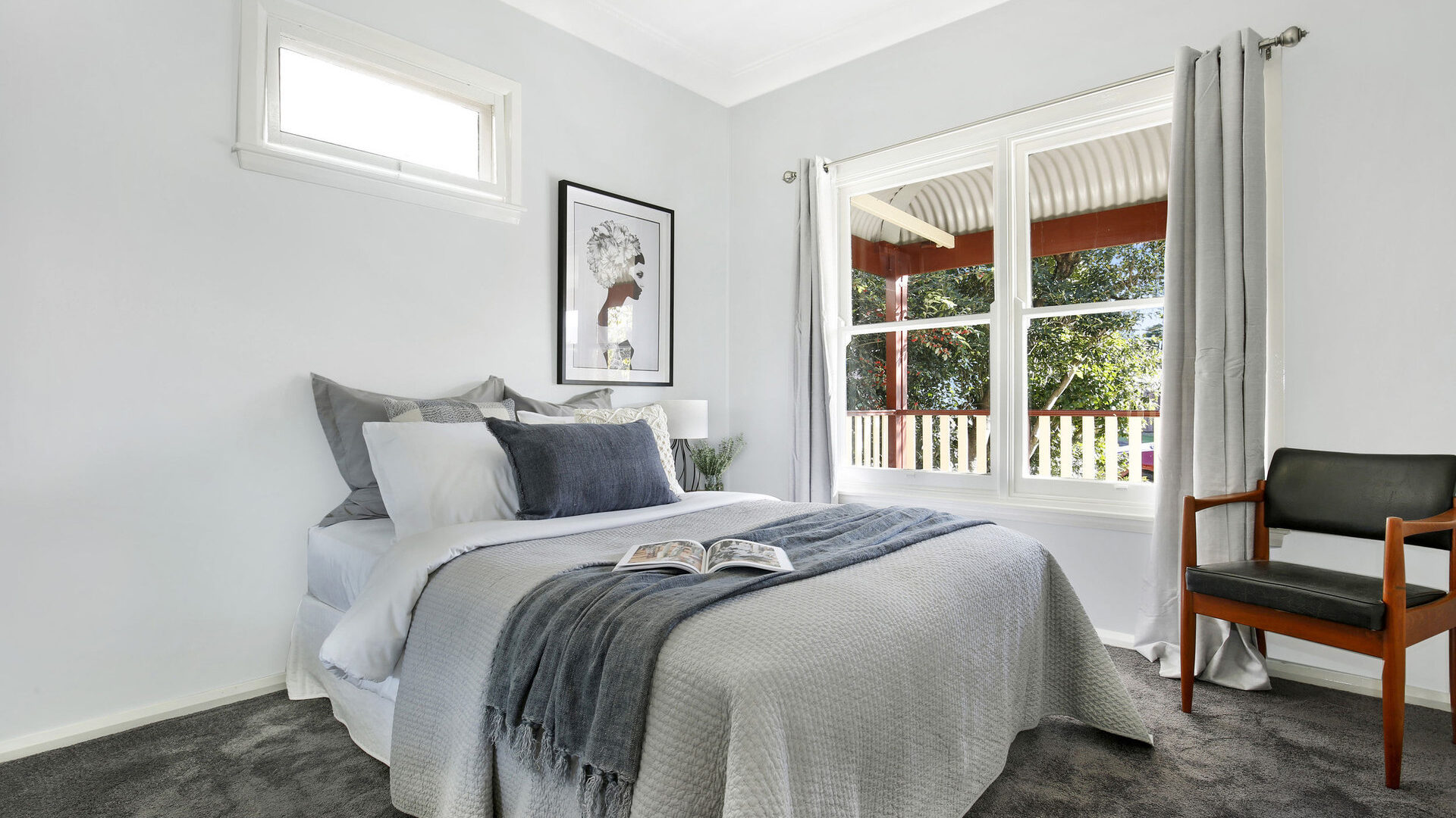95 St Johns Avenue, Mangerton NSW 2500 - photo 4