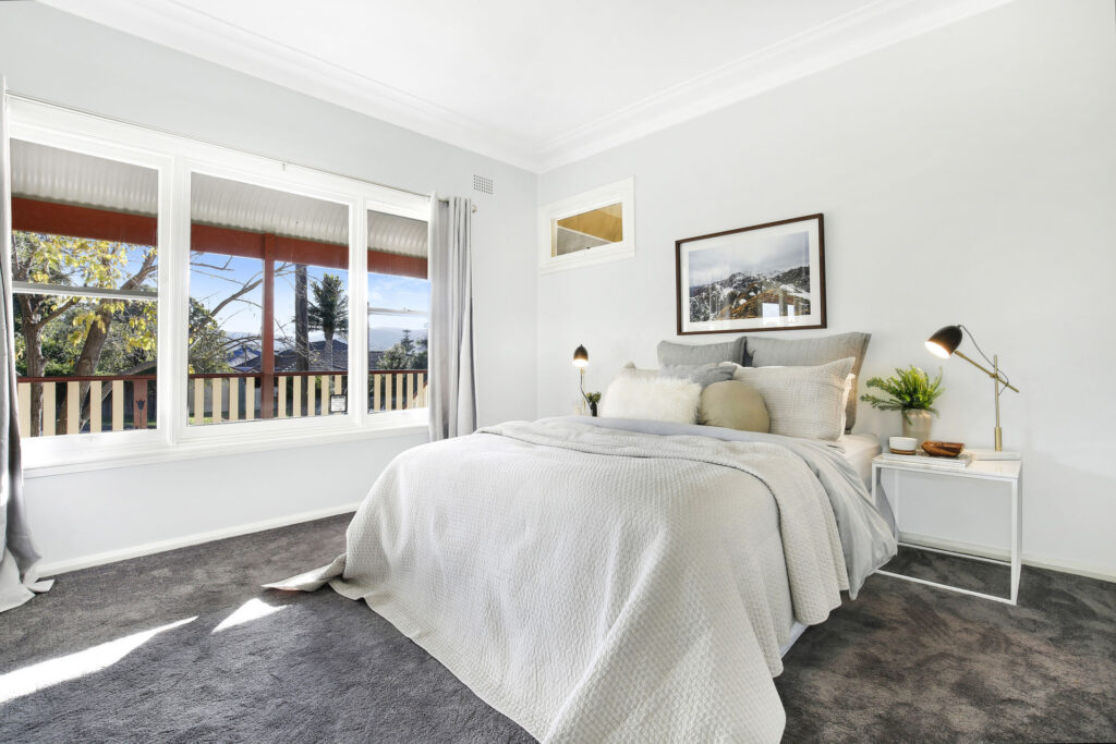 95 St Johns Avenue, Mangerton NSW 2500 - photo 5
