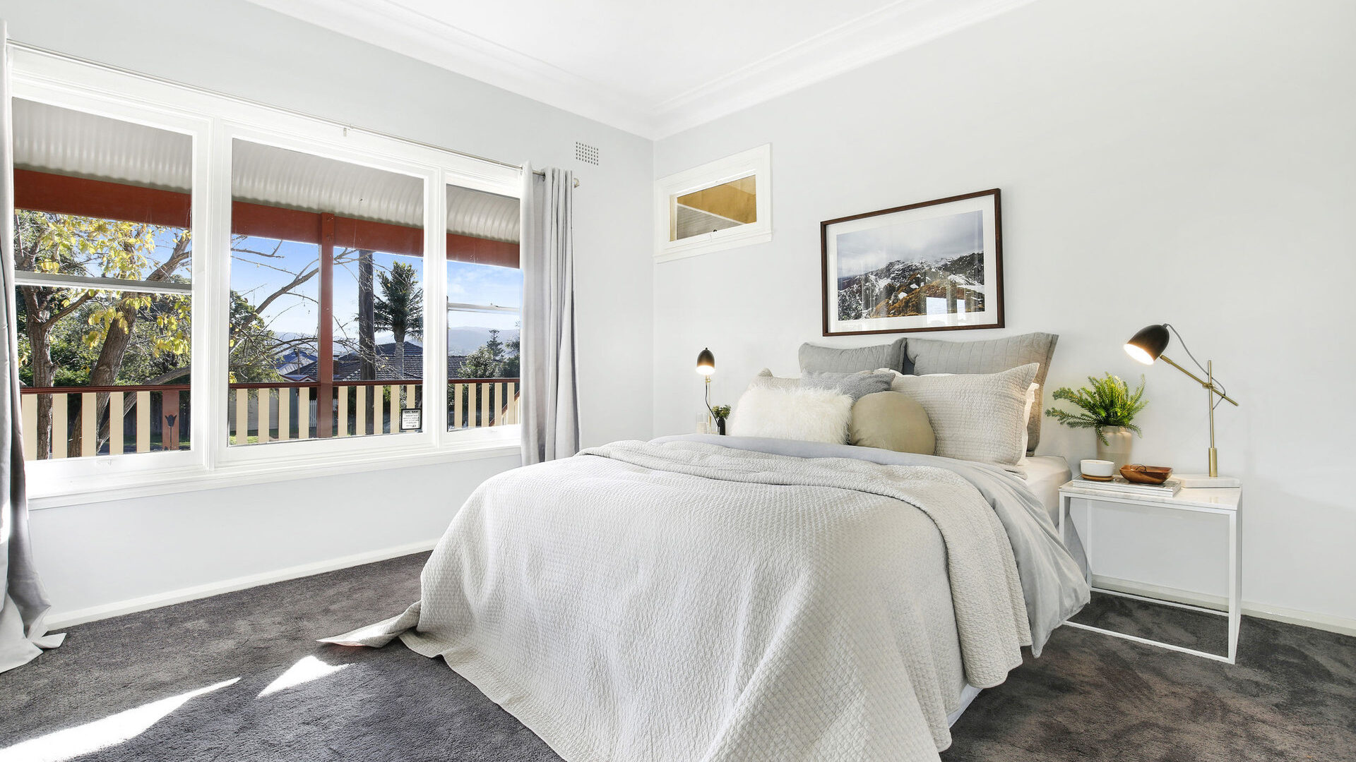 95 St Johns Avenue, Mangerton NSW 2500 - photo 5