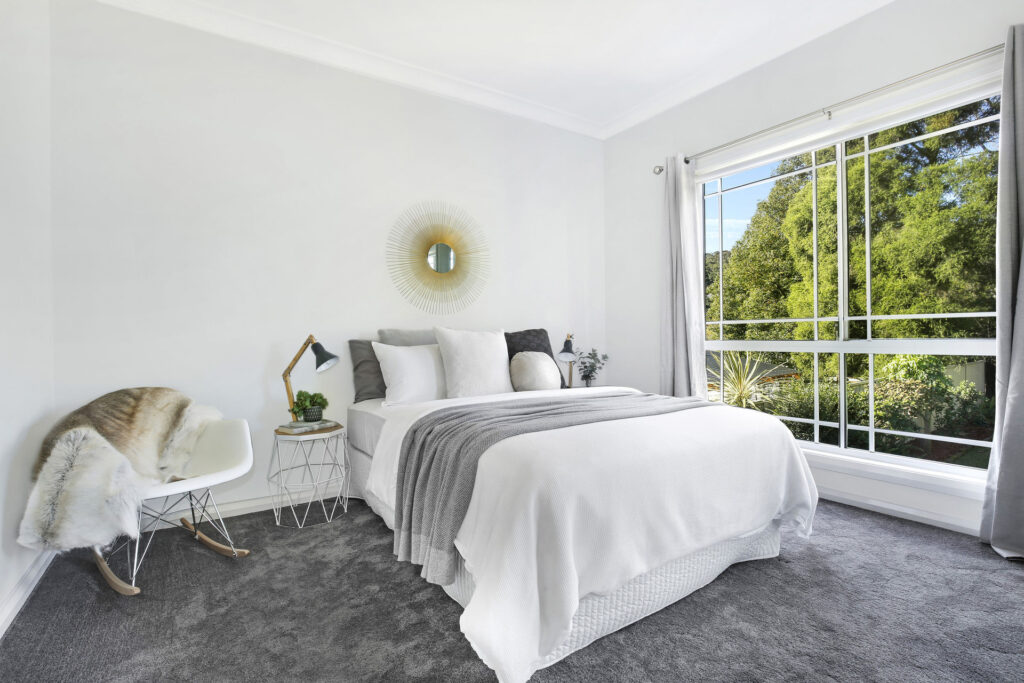 95 St Johns Avenue, Mangerton NSW 2500 - photo 6