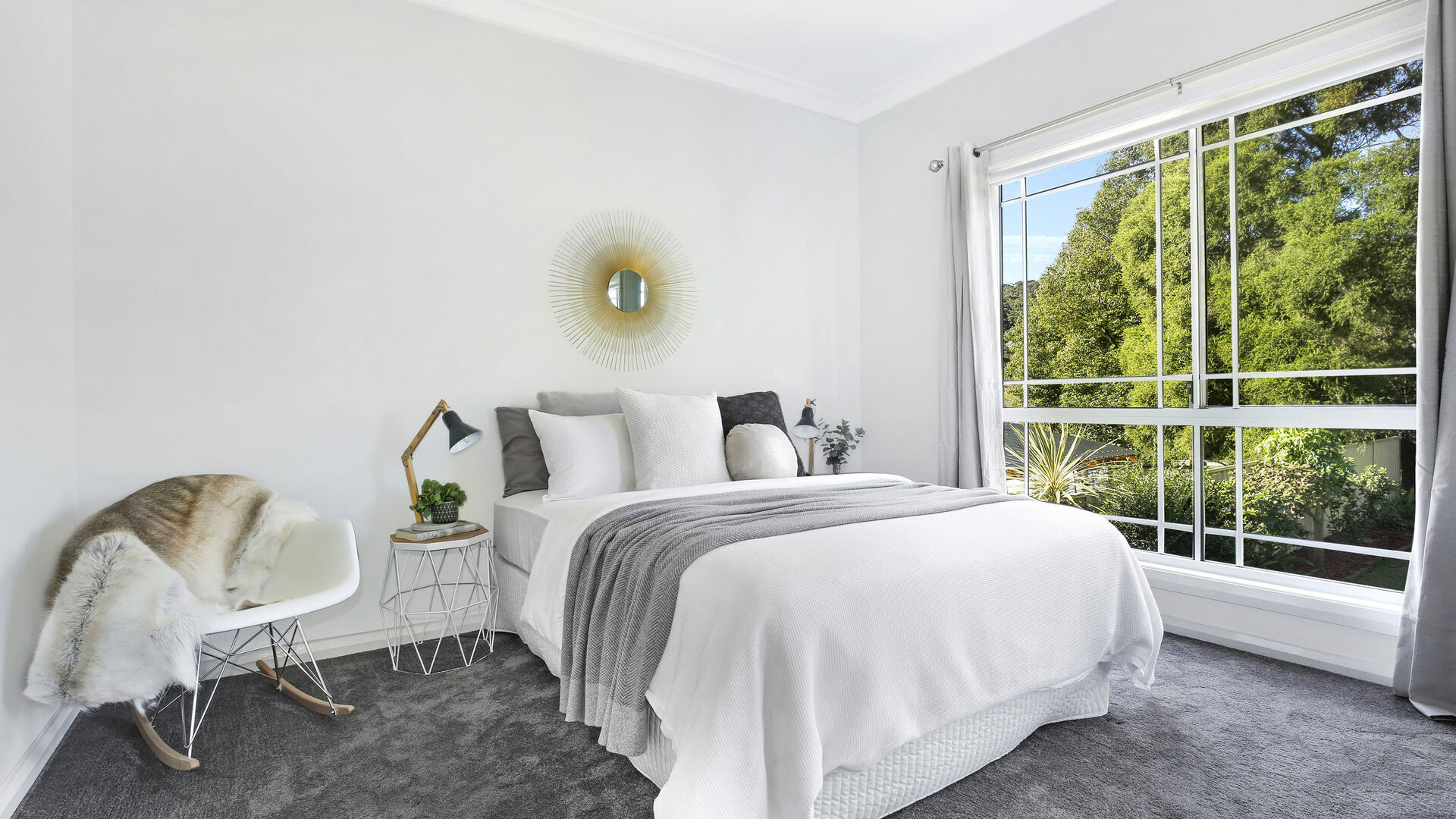95 St Johns Avenue, Mangerton NSW 2500 - photo 6
