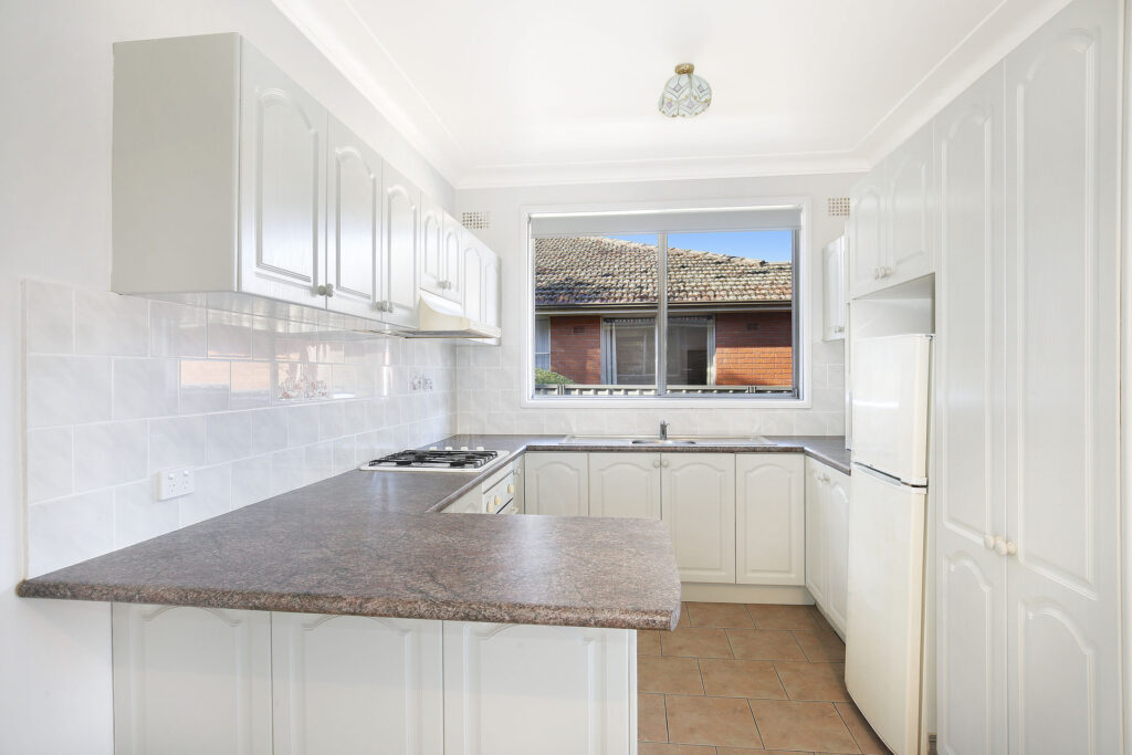 Sold - 1/11 Grafton Avenue - New Property in Figtree - Real Estate by McGrath Wollongong