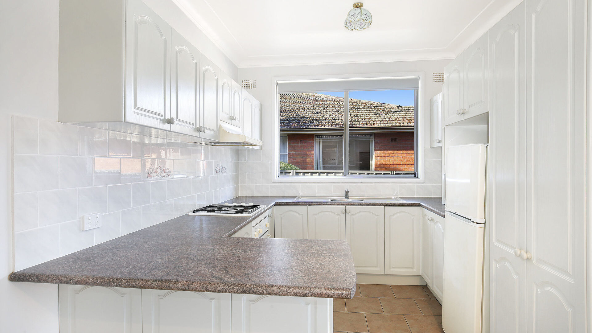 Sold - 1/11 Grafton Avenue - New Property in Figtree - Real Estate by McGrath Wollongong
