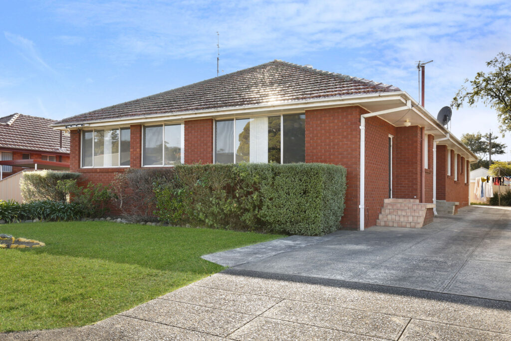 Sold - 1/11 Grafton Avenue - New Property in Figtree - Real Estate by McGrath Wollongong
