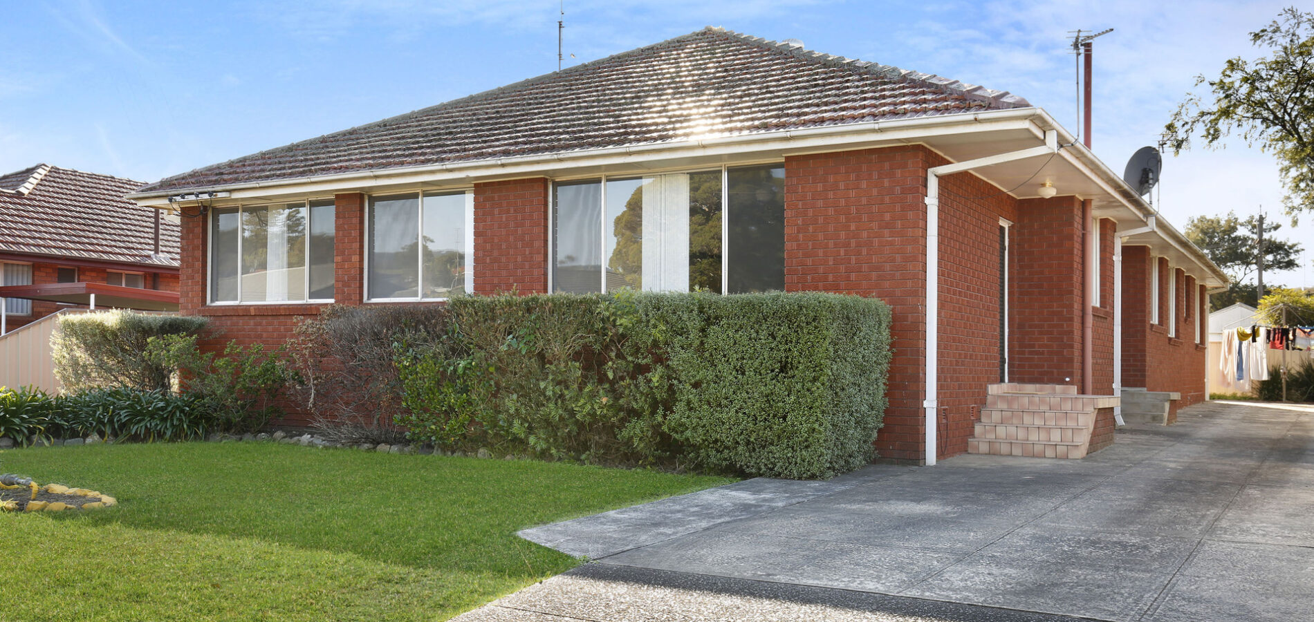 Sold - 1/11 Grafton Avenue - New Property in Figtree - Real Estate by McGrath Wollongong