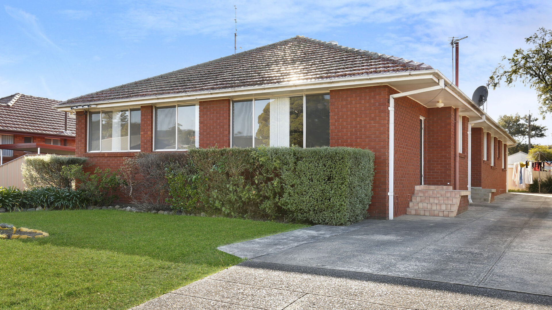 Sold - 1/11 Grafton Avenue - New Property in Figtree - Real Estate by McGrath Wollongong