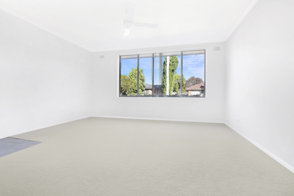 Sold - 1/11 Grafton Avenue - New Property in Figtree - Real Estate by McGrath Wollongong