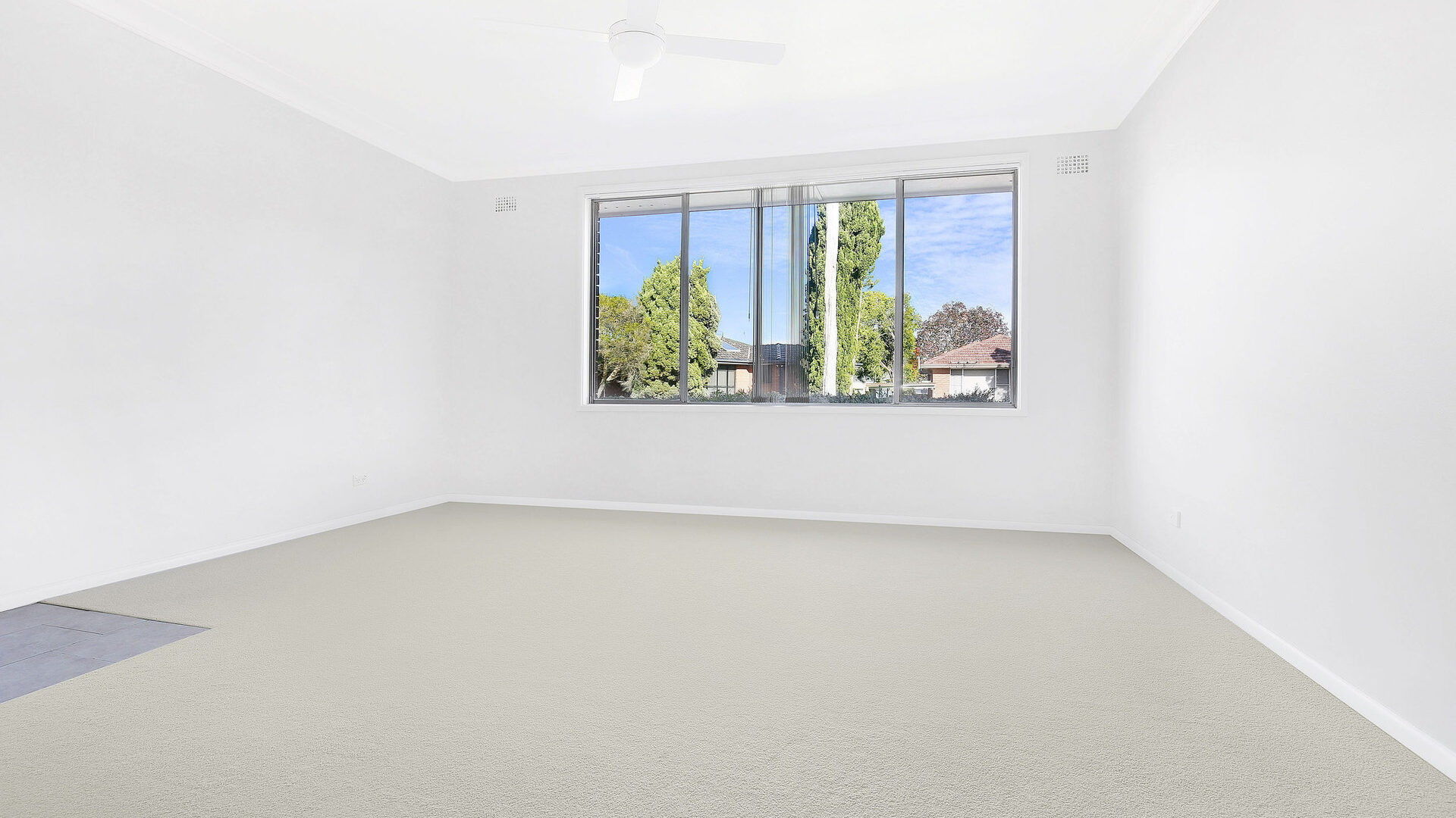 Sold - 1/11 Grafton Avenue - New Property in Figtree - Real Estate by McGrath Wollongong