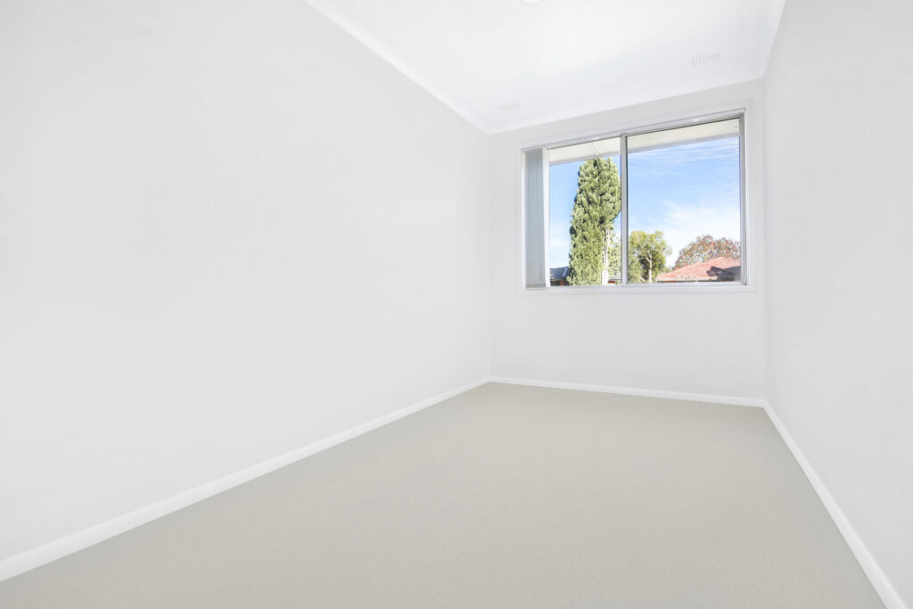 Sold - 1/11 Grafton Avenue - New Property in Figtree - Real Estate by McGrath Wollongong