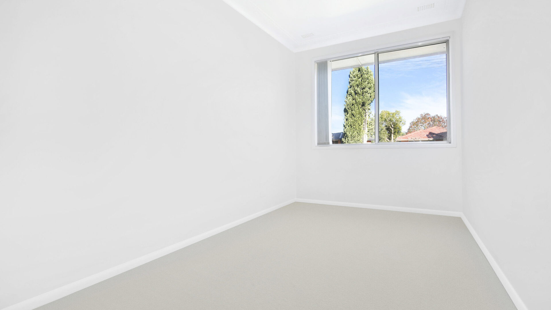 Sold - 1/11 Grafton Avenue - New Property in Figtree - Real Estate by McGrath Wollongong