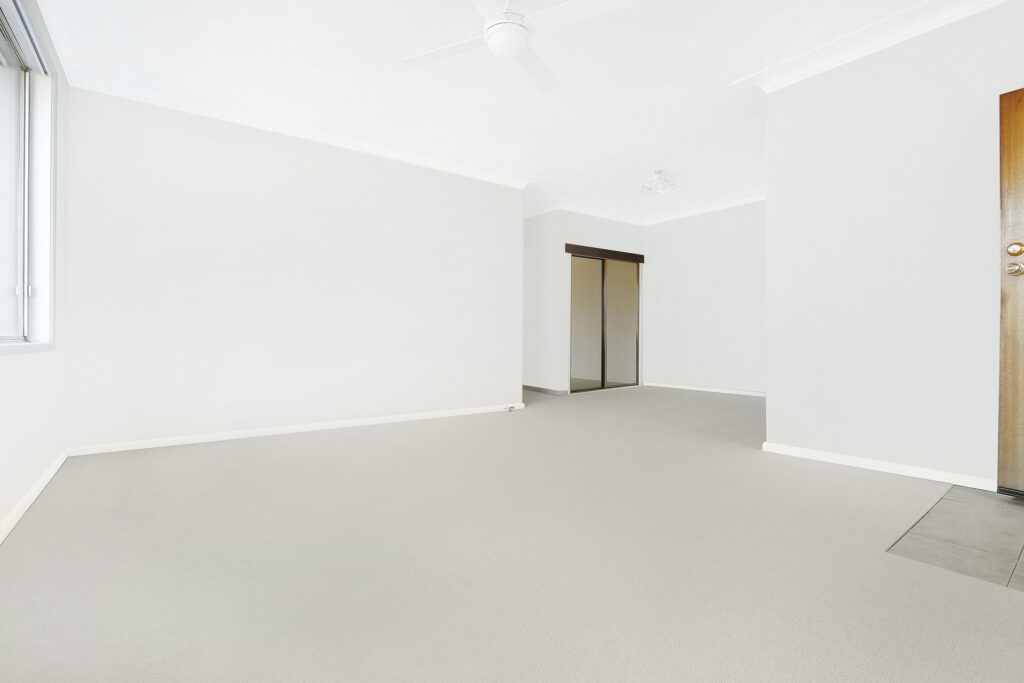 Sold - 1/11 Grafton Avenue - New Property in Figtree - Real Estate by McGrath Wollongong
