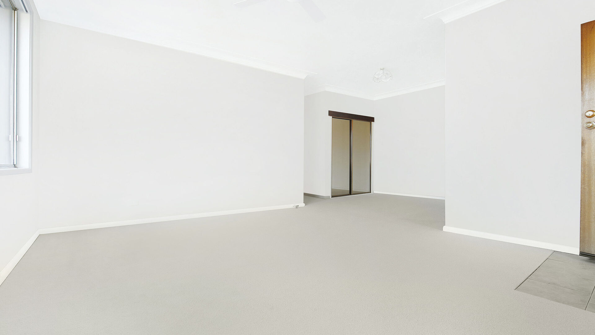 Sold - 1/11 Grafton Avenue - New Property in Figtree - Real Estate by McGrath Wollongong
