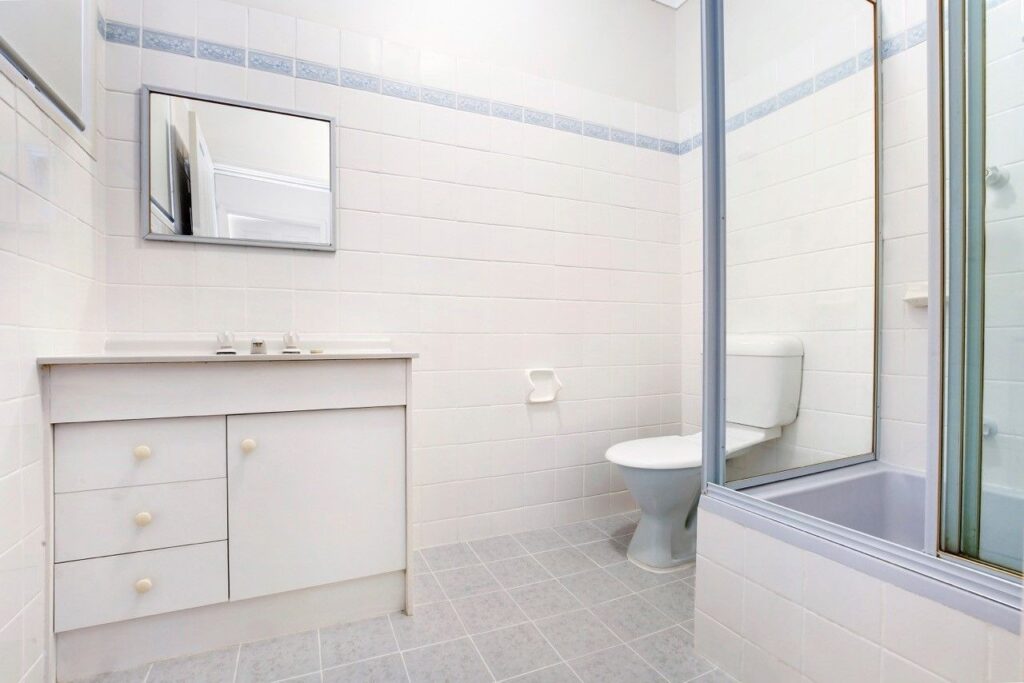Sold - 1/11 Grafton Avenue - New Property in Figtree - Real Estate by McGrath Wollongong