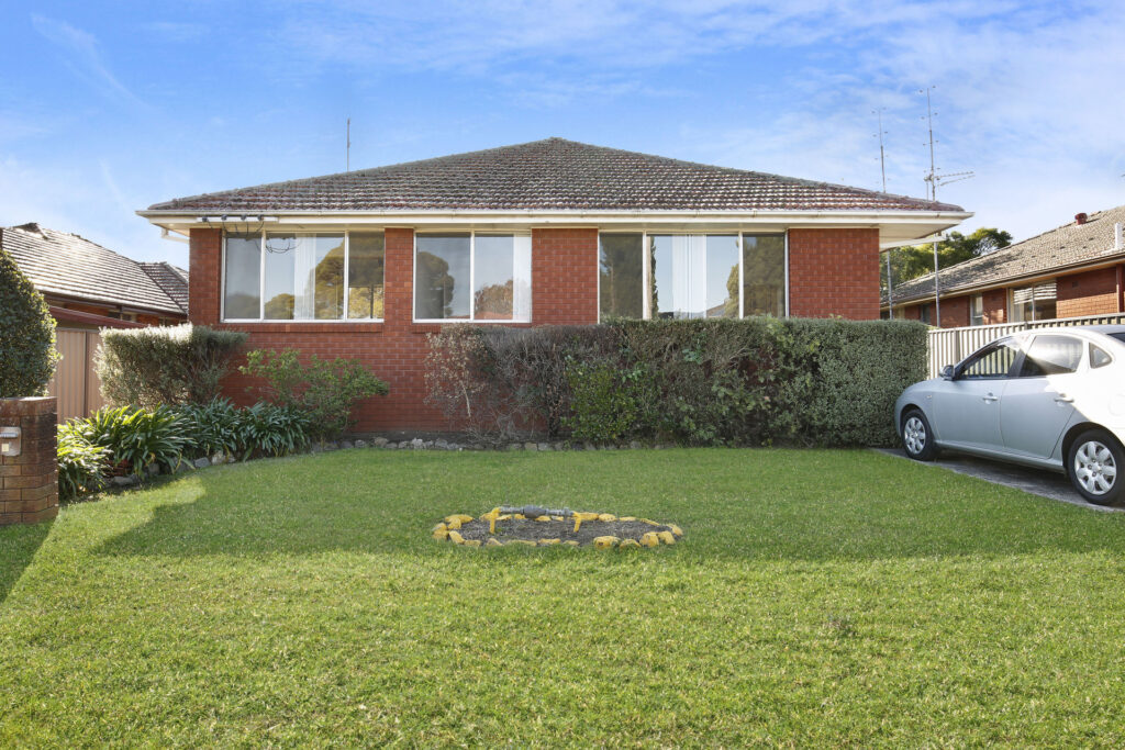 Sold - 1/11 Grafton Avenue - New Property in Figtree - Real Estate by McGrath Wollongong