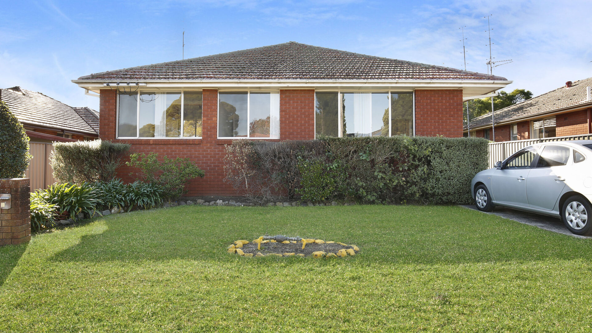 Sold - 1/11 Grafton Avenue - New Property in Figtree - Real Estate by McGrath Wollongong