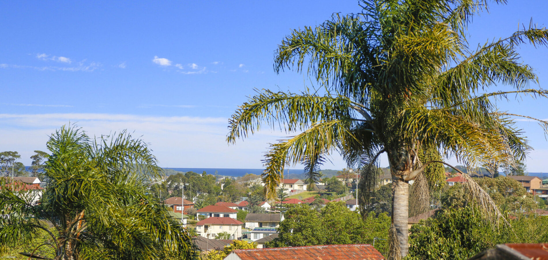 41 Lake Heights Road, Lake Heights